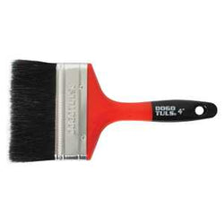 venta de herramientas, 
herramientas mecanicas, 
almacen ferreteria, 
maquinas de 
herramientas 
ferreteria cerca, 
herramientas industriales, 
ferreteria mayorista, 
ferreteria barata, 
porta herramientas, 
ferreteria online, 
materiales de ferreteria, 
