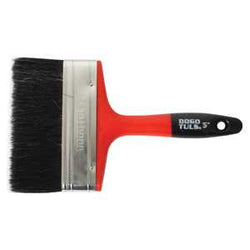 venta de herramientas, 
herramientas mecanicas, 
almacen ferreteria, 
maquinas de 
herramientas 
ferreteria cerca, 
herramientas industriales, 
ferreteria mayorista, 
ferreteria barata, 
porta herramientas, 
ferreteria online, 
materiales de ferreteria, 
