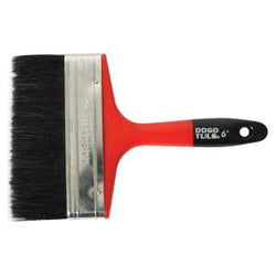 venta de herramientas, 
herramientas mecanicas, 
almacen ferreteria, 
maquinas de 
herramientas 
ferreteria cerca, 
herramientas industriales, 
ferreteria mayorista, 
ferreteria barata, 
porta herramientas, 
ferreteria online, 
materiales de ferreteria, 
