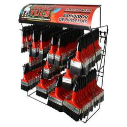 venta de herramientas, 
herramientas mecanicas, 
almacen ferreteria, 
maquinas de 
herramientas 
ferreteria cerca, 
herramientas industriales, 
ferreteria mayorista, 
ferreteria barata, 
porta herramientas, 
ferreteria online, 
materiales de ferreteria, 
