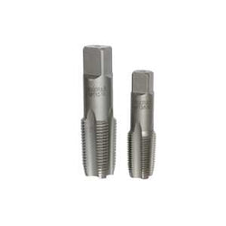 venta de herramientas, 
herramientas mecanicas, 
almacen ferreteria, 
maquinas de 
herramientas 
ferreteria cerca, 
herramientas industriales, 
ferreteria mayorista, 
ferreteria barata, 
porta herramientas, 
ferreteria online, 
materiales de ferreteria, 
