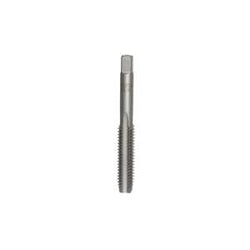 venta de herramientas, 
herramientas mecanicas, 
almacen ferreteria, 
maquinas de 
herramientas 
ferreteria cerca, 
herramientas industriales, 
ferreteria mayorista, 
ferreteria barata, 
porta herramientas, 
ferreteria online, 
materiales de ferreteria, 
