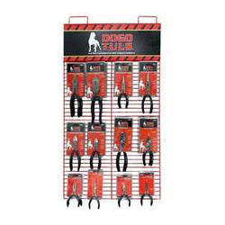venta de herramientas, 
herramientas mecanicas, 
almacen ferreteria, 
maquinas de 
herramientas 
ferreteria cerca, 
herramientas industriales, 
ferreteria mayorista, 
ferreteria barata, 
porta herramientas, 
ferreteria online, 
materiales de ferreteria, 
