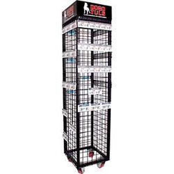 venta de herramientas, 
herramientas mecanicas, 
almacen ferreteria, 
maquinas de 
herramientas 
ferreteria cerca, 
herramientas industriales, 
ferreteria mayorista, 
ferreteria barata, 
porta herramientas, 
ferreteria online, 
materiales de ferreteria, 
