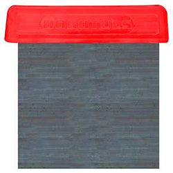 venta de herramientas, 
herramientas mecanicas, 
almacen ferreteria, 
maquinas de 
herramientas 
ferreteria cerca, 
herramientas industriales, 
ferreteria mayorista, 
ferreteria barata, 
porta herramientas, 
ferreteria online, 
materiales de ferreteria, 
