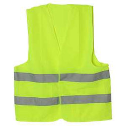 venta de herramientas, 
herramientas mecanicas, 
almacen ferreteria, 
maquinas de 
herramientas 
ferreteria cerca, 
herramientas industriales, 
ferreteria mayorista, 
ferreteria barata, 
porta herramientas, 
ferreteria online, 
materiales de ferreteria, 
