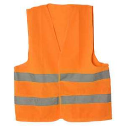 venta de herramientas, 
herramientas mecanicas, 
almacen ferreteria, 
maquinas de 
herramientas 
ferreteria cerca, 
herramientas industriales, 
ferreteria mayorista, 
ferreteria barata, 
porta herramientas, 
ferreteria online, 
materiales de ferreteria, 

