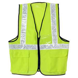 venta de herramientas, 
herramientas mecanicas, 
almacen ferreteria, 
maquinas de 
herramientas 
ferreteria cerca, 
herramientas industriales, 
ferreteria mayorista, 
ferreteria barata, 
porta herramientas, 
ferreteria online, 
materiales de ferreteria, 

