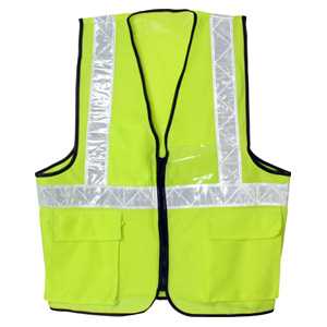 venta de herramientas, 
herramientas mecanicas, 
almacen ferreteria, 
maquinas de 
herramientas 
ferreteria cerca, 
herramientas industriales, 
ferreteria mayorista, 
ferreteria barata, 
porta herramientas, 
ferreteria online, 
materiales de ferreteria, 
