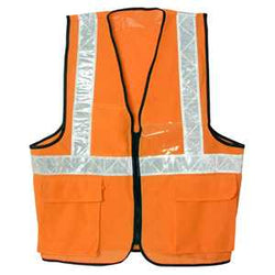 venta de herramientas, 
herramientas mecanicas, 
almacen ferreteria, 
maquinas de 
herramientas 
ferreteria cerca, 
herramientas industriales, 
ferreteria mayorista, 
ferreteria barata, 
porta herramientas, 
ferreteria online, 
materiales de ferreteria, 
