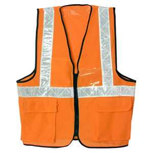 venta de herramientas, 
herramientas mecanicas, 
almacen ferreteria, 
maquinas de 
herramientas 
ferreteria cerca, 
herramientas industriales, 
ferreteria mayorista, 
ferreteria barata, 
porta herramientas, 
ferreteria online, 
materiales de ferreteria, 
