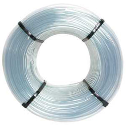 venta de herramientas, 
herramientas mecanicas, 
almacen ferreteria, 
maquinas de 
herramientas 
ferreteria cerca, 
herramientas industriales, 
ferreteria mayorista, 
ferreteria barata, 
porta herramientas, 
ferreteria online, 
materiales de ferreteria, 

