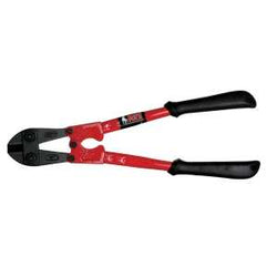 venta de herramientas, 
herramientas mecanicas, 
almacen ferreteria, 
maquinas de 
herramientas 
ferreteria cerca, 
herramientas industriales, 
ferreteria mayorista, 
ferreteria barata, 
porta herramientas, 
ferreteria online, 
materiales de ferreteria, 
