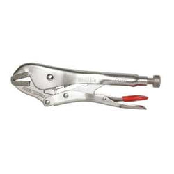 venta de herramientas, 
herramientas mecanicas, 
almacen ferreteria, 
maquinas de 
herramientas 
ferreteria cerca, 
herramientas industriales, 
ferreteria mayorista, 
ferreteria barata, 
porta herramientas, 
ferreteria online, 
materiales de ferreteria, 
