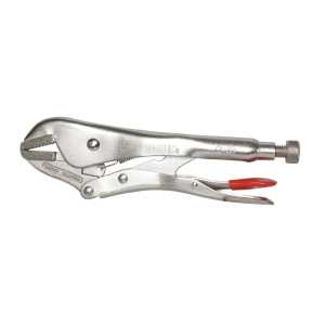 venta de herramientas, 
herramientas mecanicas, 
almacen ferreteria, 
maquinas de 
herramientas 
ferreteria cerca, 
herramientas industriales, 
ferreteria mayorista, 
ferreteria barata, 
porta herramientas, 
ferreteria online, 
materiales de ferreteria, 
