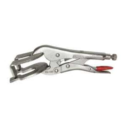 venta de herramientas, 
herramientas mecanicas, 
almacen ferreteria, 
maquinas de 
herramientas 
ferreteria cerca, 
herramientas industriales, 
ferreteria mayorista, 
ferreteria barata, 
porta herramientas, 
ferreteria online, 
materiales de ferreteria, 
