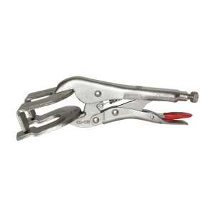 venta de herramientas, 
herramientas mecanicas, 
almacen ferreteria, 
maquinas de 
herramientas 
ferreteria cerca, 
herramientas industriales, 
ferreteria mayorista, 
ferreteria barata, 
porta herramientas, 
ferreteria online, 
materiales de ferreteria, 
