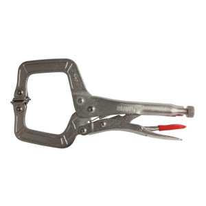 venta de herramientas, 
herramientas mecanicas, 
almacen ferreteria, 
maquinas de 
herramientas 
ferreteria cerca, 
herramientas industriales, 
ferreteria mayorista, 
ferreteria barata, 
porta herramientas, 
ferreteria online, 
materiales de ferreteria, 
