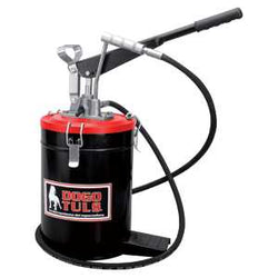 venta de herramientas, 
herramientas mecanicas, 
almacen ferreteria, 
maquinas de 
herramientas 
ferreteria cerca, 
herramientas industriales, 
ferreteria mayorista, 
ferreteria barata, 
porta herramientas, 
ferreteria online, 
materiales de ferreteria, 
