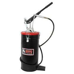 venta de herramientas, 
herramientas mecanicas, 
almacen ferreteria, 
maquinas de 
herramientas 
ferreteria cerca, 
herramientas industriales, 
ferreteria mayorista, 
ferreteria barata, 
porta herramientas, 
ferreteria online, 
materiales de ferreteria, 
