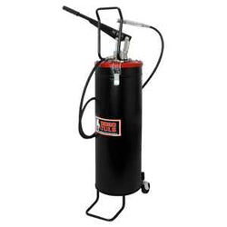 venta de herramientas, 
herramientas mecanicas, 
almacen ferreteria, 
maquinas de 
herramientas 
ferreteria cerca, 
herramientas industriales, 
ferreteria mayorista, 
ferreteria barata, 
porta herramientas, 
ferreteria online, 
materiales de ferreteria, 
