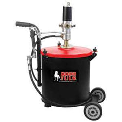 venta de herramientas, 
herramientas mecanicas, 
almacen ferreteria, 
maquinas de 
herramientas 
ferreteria cerca, 
herramientas industriales, 
ferreteria mayorista, 
ferreteria barata, 
porta herramientas, 
ferreteria online, 
materiales de ferreteria, 

