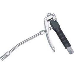 venta de herramientas, 
herramientas mecanicas, 
almacen ferreteria, 
maquinas de 
herramientas 
ferreteria cerca, 
herramientas industriales, 
ferreteria mayorista, 
ferreteria barata, 
porta herramientas, 
ferreteria online, 
materiales de ferreteria, 
