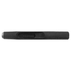 venta de herramientas, 
herramientas mecanicas, 
almacen ferreteria, 
maquinas de 
herramientas 
ferreteria cerca, 
herramientas industriales, 
ferreteria mayorista, 
ferreteria barata, 
porta herramientas, 
ferreteria online, 
materiales de ferreteria, 
