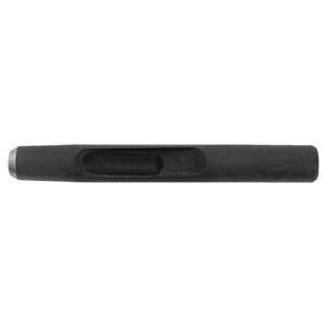 venta de herramientas, 
herramientas mecanicas, 
almacen ferreteria, 
maquinas de 
herramientas 
ferreteria cerca, 
herramientas industriales, 
ferreteria mayorista, 
ferreteria barata, 
porta herramientas, 
ferreteria online, 
materiales de ferreteria, 
