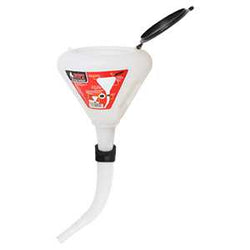 venta de herramientas, 
herramientas mecanicas, 
almacen ferreteria, 
maquinas de 
herramientas 
ferreteria cerca, 
herramientas industriales, 
ferreteria mayorista, 
ferreteria barata, 
porta herramientas, 
ferreteria online, 
materiales de ferreteria, 
