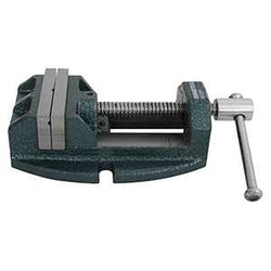venta de herramientas, 
herramientas mecanicas, 
almacen ferreteria, 
maquinas de 
herramientas 
ferreteria cerca, 
herramientas industriales, 
ferreteria mayorista, 
ferreteria barata, 
porta herramientas, 
ferreteria online, 
materiales de ferreteria, 
