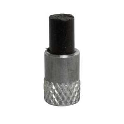 venta de herramientas, 
herramientas mecanicas, 
almacen ferreteria, 
maquinas de 
herramientas 
ferreteria cerca, 
herramientas industriales, 
ferreteria mayorista, 
ferreteria barata, 
porta herramientas, 
ferreteria online, 
materiales de ferreteria, 
