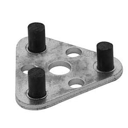 venta de herramientas, 
herramientas mecanicas, 
almacen ferreteria, 
maquinas de 
herramientas 
ferreteria cerca, 
herramientas industriales, 
ferreteria mayorista, 
ferreteria barata, 
porta herramientas, 
ferreteria online, 
materiales de ferreteria, 
