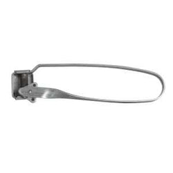 venta de herramientas, 
herramientas mecanicas, 
almacen ferreteria, 
maquinas de 
herramientas 
ferreteria cerca, 
herramientas industriales, 
ferreteria mayorista, 
ferreteria barata, 
porta herramientas, 
ferreteria online, 
materiales de ferreteria, 
