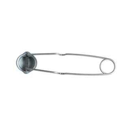 venta de herramientas, 
herramientas mecanicas, 
almacen ferreteria, 
maquinas de 
herramientas 
ferreteria cerca, 
herramientas industriales, 
ferreteria mayorista, 
ferreteria barata, 
porta herramientas, 
ferreteria online, 
materiales de ferreteria, 
