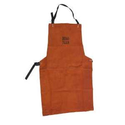 venta de herramientas, 
herramientas mecanicas, 
almacen ferreteria, 
maquinas de 
herramientas 
ferreteria cerca, 
herramientas industriales, 
ferreteria mayorista, 
ferreteria barata, 
porta herramientas, 
ferreteria online, 
materiales de ferreteria, 
