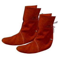 venta de herramientas, 
herramientas mecanicas, 
almacen ferreteria, 
maquinas de 
herramientas 
ferreteria cerca, 
herramientas industriales, 
ferreteria mayorista, 
ferreteria barata, 
porta herramientas, 
ferreteria online, 
materiales de ferreteria, 
