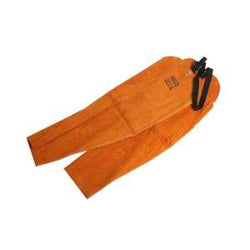 venta de herramientas, 
herramientas mecanicas, 
almacen ferreteria, 
maquinas de 
herramientas 
ferreteria cerca, 
herramientas industriales, 
ferreteria mayorista, 
ferreteria barata, 
porta herramientas, 
ferreteria online, 
materiales de ferreteria, 
