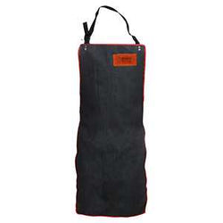 venta de herramientas, 
herramientas mecanicas, 
almacen ferreteria, 
maquinas de 
herramientas 
ferreteria cerca, 
herramientas industriales, 
ferreteria mayorista, 
ferreteria barata, 
porta herramientas, 
ferreteria online, 
materiales de ferreteria, 
