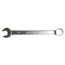 venta de herramientas, 
herramientas mecanicas, 
almacen ferreteria, 
maquinas de 
herramientas 
ferreteria cerca, 
herramientas industriales, 
ferreteria mayorista, 
ferreteria barata, 
porta herramientas, 
ferreteria online, 
materiales de ferreteria, 
