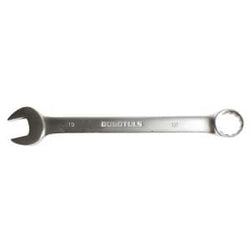 venta de herramientas, 
herramientas mecanicas, 
almacen ferreteria, 
maquinas de 
herramientas 
ferreteria cerca, 
herramientas industriales, 
ferreteria mayorista, 
ferreteria barata, 
porta herramientas, 
ferreteria online, 
materiales de ferreteria, 

