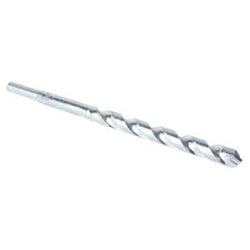 venta de herramientas, 
herramientas mecanicas, 
almacen ferreteria, 
maquinas de 
herramientas 
ferreteria cerca, 
herramientas industriales, 
ferreteria mayorista, 
ferreteria barata, 
porta herramientas, 
ferreteria online, 
materiales de ferreteria, 

