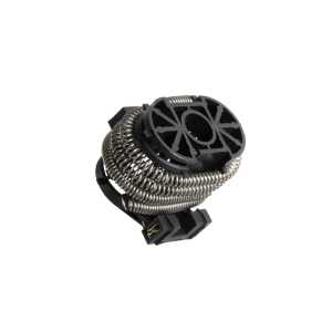 venta de herramientas, 
herramientas mecanicas, 
almacen ferreteria, 
maquinas de 
herramientas 
ferreteria cerca, 
herramientas industriales, 
ferreteria mayorista, 
ferreteria barata, 
porta herramientas, 
ferreteria online, 
materiales de ferreteria, 

