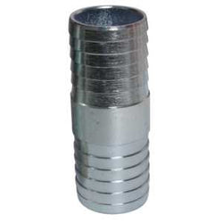 venta de herramientas, 
herramientas mecanicas, 
almacen ferreteria, 
maquinas de 
herramientas 
ferreteria cerca, 
herramientas industriales, 
ferreteria mayorista, 
ferreteria barata, 
porta herramientas, 
ferreteria online, 
materiales de ferreteria, 
