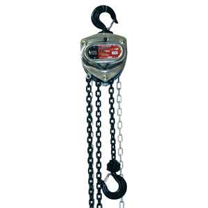 venta de herramientas, 
herramientas mecanicas, 
almacen ferreteria, 
maquinas de 
herramientas 
ferreteria cerca, 
herramientas industriales, 
ferreteria mayorista, 
ferreteria barata, 
porta herramientas, 
ferreteria online, 
materiales de ferreteria, 
