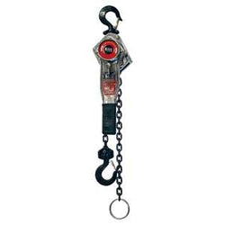 venta de herramientas, 
herramientas mecanicas, 
almacen ferreteria, 
maquinas de 
herramientas 
ferreteria cerca, 
herramientas industriales, 
ferreteria mayorista, 
ferreteria barata, 
porta herramientas, 
ferreteria online, 
materiales de ferreteria, 
