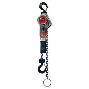 venta de herramientas, 
herramientas mecanicas, 
almacen ferreteria, 
maquinas de 
herramientas 
ferreteria cerca, 
herramientas industriales, 
ferreteria mayorista, 
ferreteria barata, 
porta herramientas, 
ferreteria online, 
materiales de ferreteria, 
