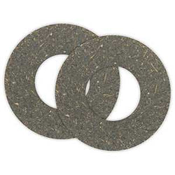 venta de herramientas, 
herramientas mecanicas, 
almacen ferreteria, 
maquinas de 
herramientas 
ferreteria cerca, 
herramientas industriales, 
ferreteria mayorista, 
ferreteria barata, 
porta herramientas, 
ferreteria online, 
materiales de ferreteria, 
