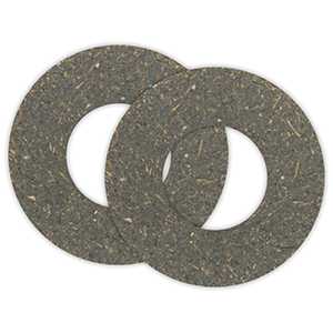 venta de herramientas, 
herramientas mecanicas, 
almacen ferreteria, 
maquinas de 
herramientas 
ferreteria cerca, 
herramientas industriales, 
ferreteria mayorista, 
ferreteria barata, 
porta herramientas, 
ferreteria online, 
materiales de ferreteria, 
