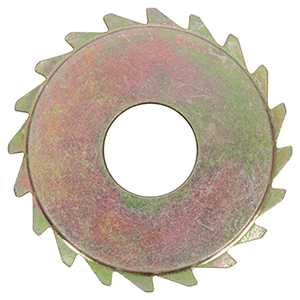 venta de herramientas, 
herramientas mecanicas, 
almacen ferreteria, 
maquinas de 
herramientas 
ferreteria cerca, 
herramientas industriales, 
ferreteria mayorista, 
ferreteria barata, 
porta herramientas, 
ferreteria online, 
materiales de ferreteria, 
